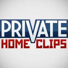 privatehomeclips|Private Home Clips